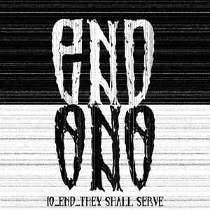 Ono : End - Upon the Throne of Hell